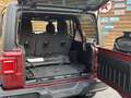 Jeep Wrangler UNLIMITED Islander 3.6 4x4 OFFROAD 4x4 Rot - thumbnail 13