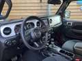 Jeep Wrangler UNLIMITED Islander 3.6 4x4 OFFROAD 4x4 Rojo - thumbnail 20