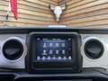Jeep Wrangler UNLIMITED Islander 3.6 4x4 OFFROAD 4x4 Rot - thumbnail 24