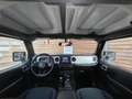 Jeep Wrangler UNLIMITED Islander 3.6 4x4 OFFROAD 4x4 Rojo - thumbnail 23
