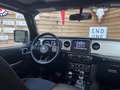 Jeep Wrangler UNLIMITED Islander 3.6 4x4 OFFROAD 4x4 Rot - thumbnail 22