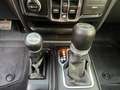 Jeep Wrangler UNLIMITED Islander 3.6 4x4 OFFROAD 4x4 Rot - thumbnail 30