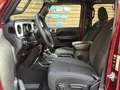 Jeep Wrangler UNLIMITED Islander 3.6 4x4 OFFROAD 4x4 Rot - thumbnail 19