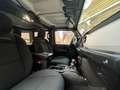 Jeep Wrangler UNLIMITED Islander 3.6 4x4 OFFROAD 4x4 Rot - thumbnail 28
