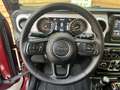 Jeep Wrangler UNLIMITED Islander 3.6 4x4 OFFROAD 4x4 Rot - thumbnail 21