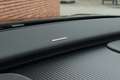 Volvo EX30 Twin Motor Performance Ultra | Vierwiel aandrijvin Grijs - thumbnail 20