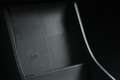 Volvo EX30 Twin Motor Performance Ultra | Vierwiel aandrijvin Grijs - thumbnail 22