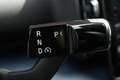 Volvo EX30 Twin Motor Performance Ultra | Vierwiel aandrijvin Grijs - thumbnail 17