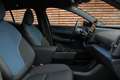 Volvo EX30 Twin Motor Performance Ultra | Vierwiel aandrijvin Grijs - thumbnail 3