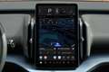 Volvo EX30 Twin Motor Performance Ultra | Vierwiel aandrijvin Grijs - thumbnail 9