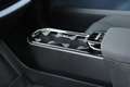 Volvo EX30 Twin Motor Performance Ultra | Vierwiel aandrijvin Grijs - thumbnail 19