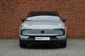 Volvo EX30 Twin Motor Performance Ultra | Vierwiel aandrijvin Grijs - thumbnail 24