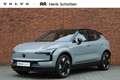 Volvo EX30 Twin Motor Performance Ultra | Vierwiel aandrijvin Grijs - thumbnail 1