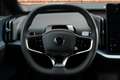 Volvo EX30 Twin Motor Performance Ultra | Vierwiel aandrijvin Grijs - thumbnail 5