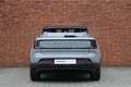 Volvo EX30 Twin Motor Performance Ultra | Vierwiel aandrijvin Grijs - thumbnail 10