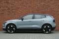 Volvo EX30 Twin Motor Performance Ultra | Vierwiel aandrijvin Grijs - thumbnail 8