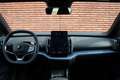Volvo EX30 Twin Motor Performance Ultra | Vierwiel aandrijvin Grijs - thumbnail 4