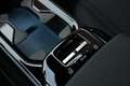 Volvo EX30 Twin Motor Performance Ultra | Vierwiel aandrijvin Grijs - thumbnail 18