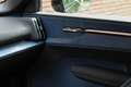 Volvo EX30 Twin Motor Performance Ultra | Vierwiel aandrijvin Grijs - thumbnail 16