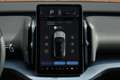 Volvo EX30 Twin Motor Performance Ultra | Vierwiel aandrijvin Grijs - thumbnail 15