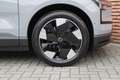Volvo EX30 Twin Motor Performance Ultra | Vierwiel aandrijvin Grijs - thumbnail 7
