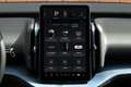 Volvo EX30 Twin Motor Performance Ultra | Vierwiel aandrijvin Grijs - thumbnail 12