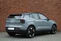 Volvo EX30 Twin Motor Performance Ultra | Vierwiel aandrijvin Grijs - thumbnail 2