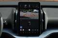 Volvo EX30 Twin Motor Performance Ultra | Vierwiel aandrijvin Grijs - thumbnail 11