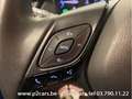 Toyota C-HR C-LUB + Techno Pack + Navi Gris - thumbnail 14