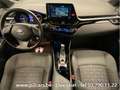 Toyota C-HR C-LUB + Techno Pack + Navi Gris - thumbnail 11