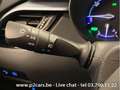 Toyota C-HR C-LUB + Techno Pack + Navi Gris - thumbnail 16