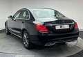 Mercedes-Benz C 220 220 d 9G-Tronic Executive - SIEGE ELEC CHAUFFANT Schwarz - thumbnail 5