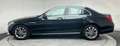 Mercedes-Benz C 220 220 d 9G-Tronic Executive - SIEGE ELEC CHAUFFANT Schwarz - thumbnail 3
