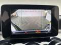 Mercedes-Benz C 220 220 d 9G-Tronic Executive - SIEGE ELEC CHAUFFANT Schwarz - thumbnail 16
