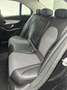 Mercedes-Benz C 220 220 d 9G-Tronic Executive - SIEGE ELEC CHAUFFANT Schwarz - thumbnail 9