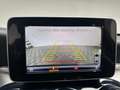 Mercedes-Benz C 220 220 d 9G-Tronic Executive - SIEGE ELEC CHAUFFANT Schwarz - thumbnail 15