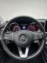 Mercedes-Benz C 220 220 d 9G-Tronic Executive - SIEGE ELEC CHAUFFANT Schwarz - thumbnail 18