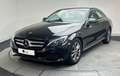 Mercedes-Benz C 220 220 d 9G-Tronic Executive - SIEGE ELEC CHAUFFANT Schwarz - thumbnail 1