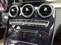 Mercedes-Benz C 220 220 d 9G-Tronic Executive - SIEGE ELEC CHAUFFANT Schwarz - thumbnail 21