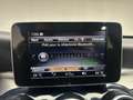 Mercedes-Benz C 220 220 d 9G-Tronic Executive - SIEGE ELEC CHAUFFANT Schwarz - thumbnail 13