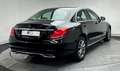Mercedes-Benz C 220 220 d 9G-Tronic Executive - SIEGE ELEC CHAUFFANT Schwarz - thumbnail 6