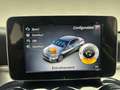 Mercedes-Benz C 220 220 d 9G-Tronic Executive - SIEGE ELEC CHAUFFANT Schwarz - thumbnail 11
