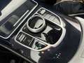Mercedes-Benz C 220 220 d 9G-Tronic Executive - SIEGE ELEC CHAUFFANT Schwarz - thumbnail 22