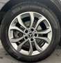 Mercedes-Benz C 220 220 d 9G-Tronic Executive - SIEGE ELEC CHAUFFANT Schwarz - thumbnail 24