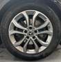 Mercedes-Benz C 220 220 d 9G-Tronic Executive - SIEGE ELEC CHAUFFANT Schwarz - thumbnail 23