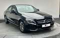 Mercedes-Benz C 220 220 d 9G-Tronic Executive - SIEGE ELEC CHAUFFANT Schwarz - thumbnail 2