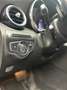 Mercedes-Benz C 220 220 d 9G-Tronic Executive - SIEGE ELEC CHAUFFANT Schwarz - thumbnail 20