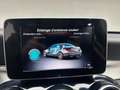Mercedes-Benz C 220 220 d 9G-Tronic Executive - SIEGE ELEC CHAUFFANT Schwarz - thumbnail 10