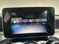 Mercedes-Benz C 220 220 d 9G-Tronic Executive - SIEGE ELEC CHAUFFANT Schwarz - thumbnail 12