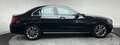 Mercedes-Benz C 220 220 d 9G-Tronic Executive - SIEGE ELEC CHAUFFANT Schwarz - thumbnail 4